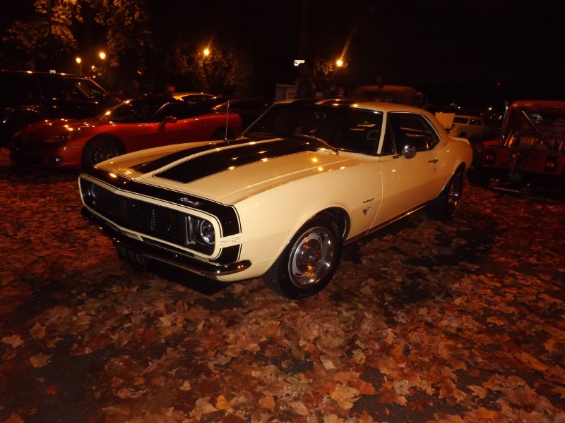 DSCF9915.JPG