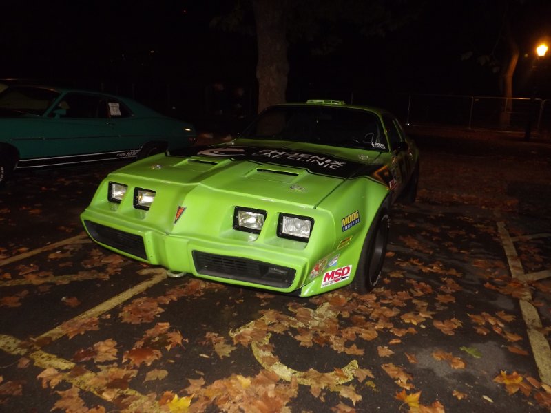 DSCF9916.JPG