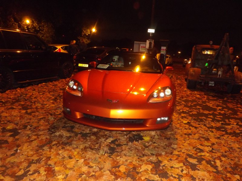 DSCF9917.JPG