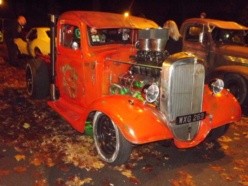 DSCF9922.JPG