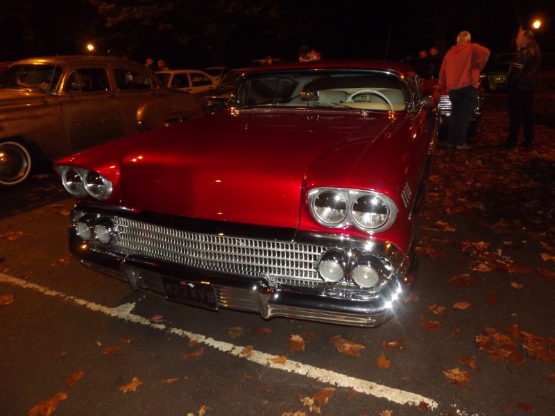 DSCF9923.JPG