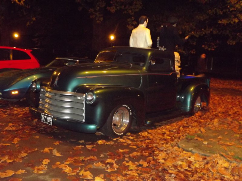 DSCF9927.JPG