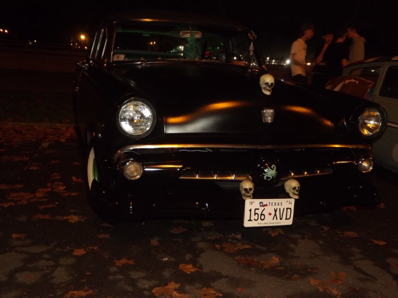 DSCF9928.JPG