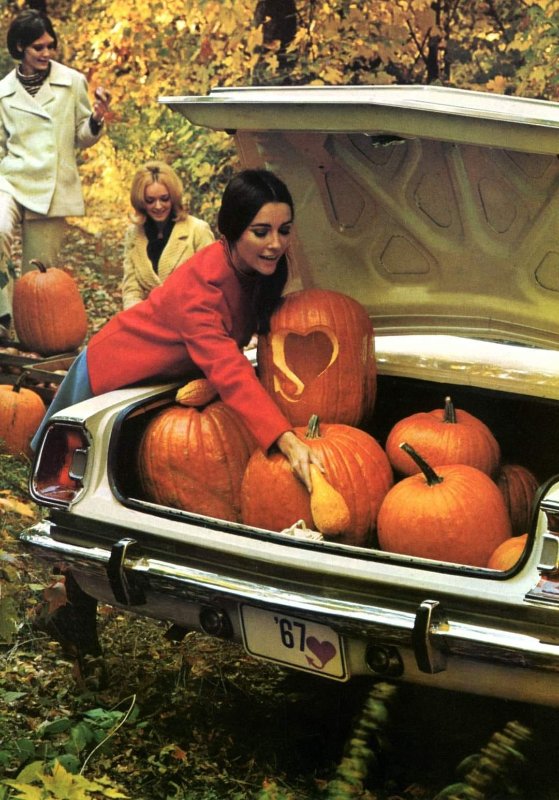 Mopar 1967.jpg