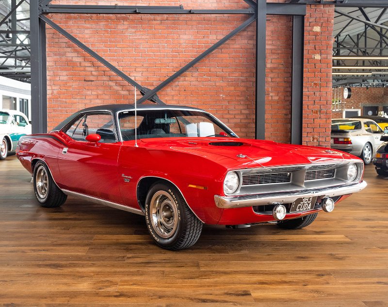 Plymouth-70.jpg