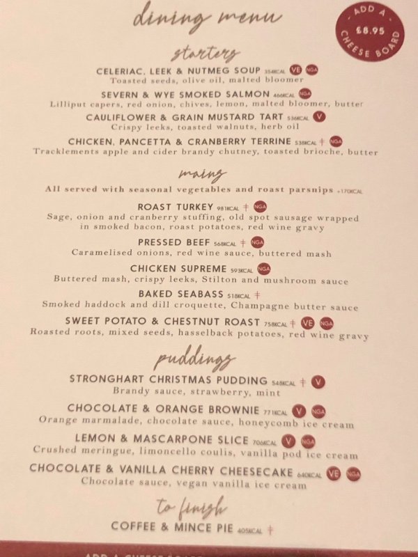 xmas menu 2022.jpeg