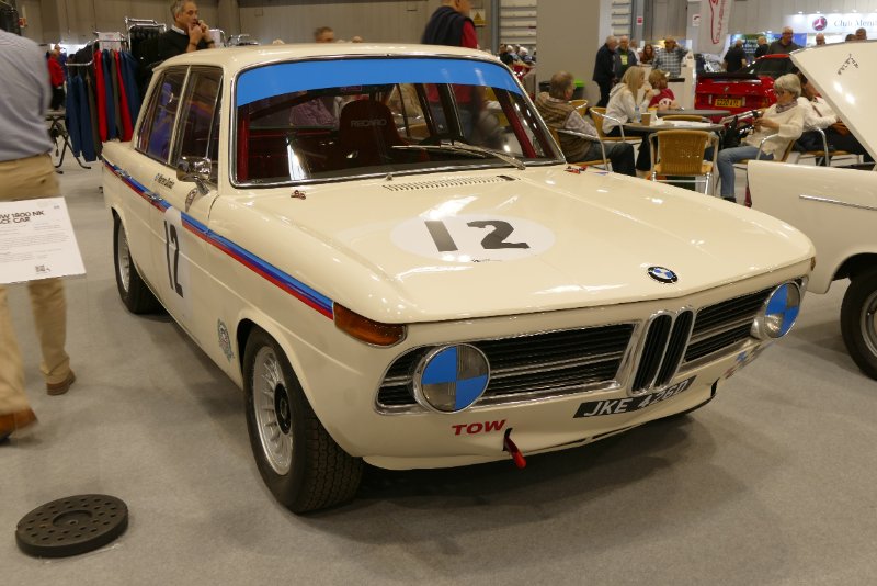 P1290754.JPG