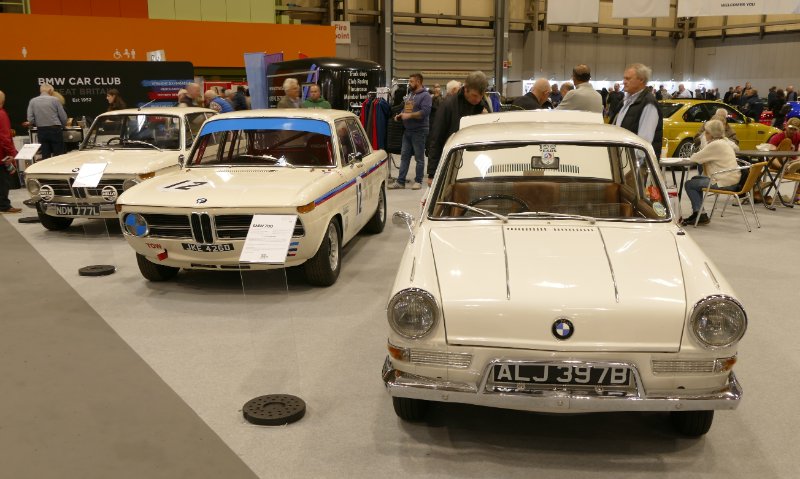 P1290759.JPG