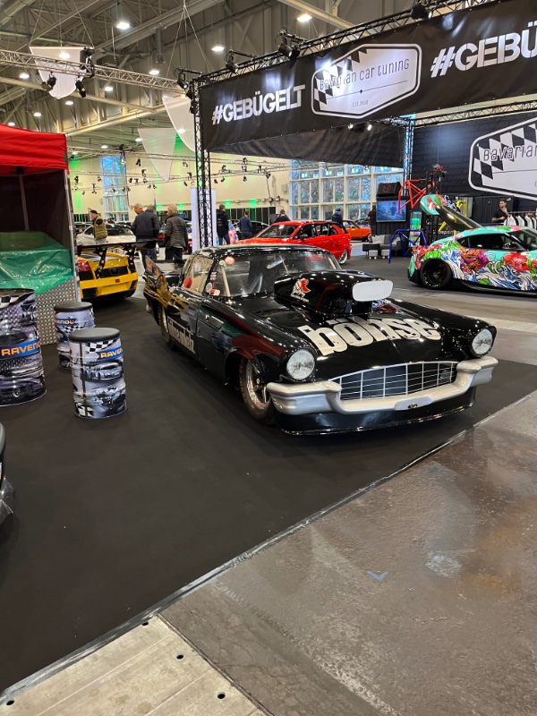 C3ABC098-4468-4D4D-A370-75D75F24634A.jpeg