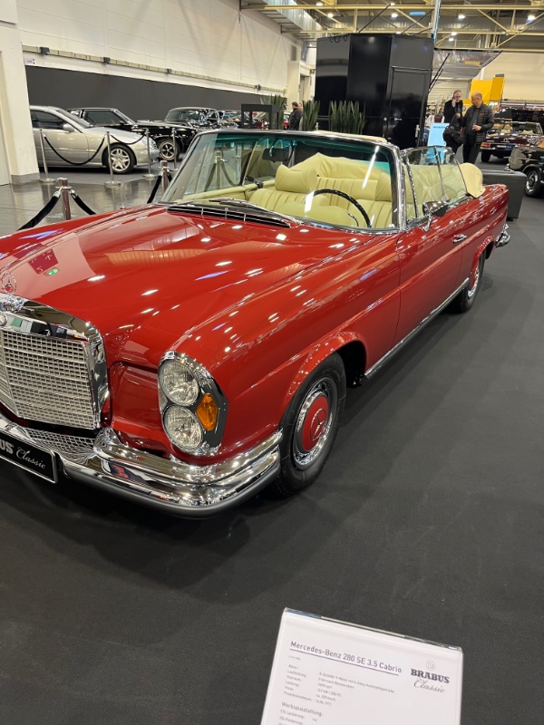 19539D12-B32F-4C27-BC9F-CFE6FEF1E8D6.jpeg