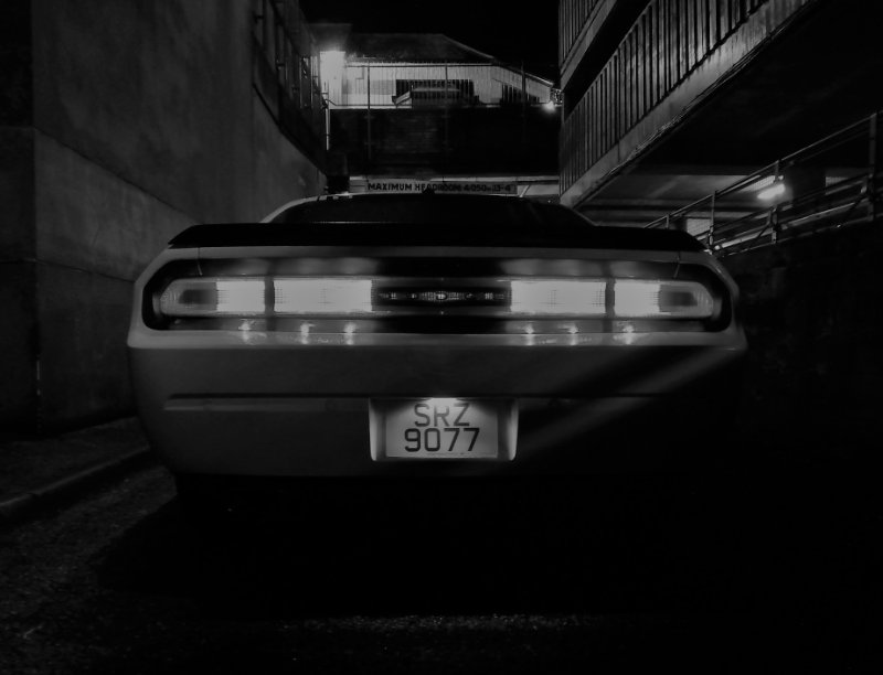 night b and w.jpg