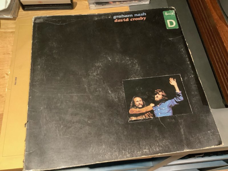 LP1204.jpg