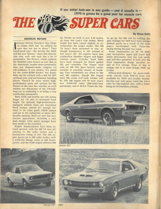 Hot Rod 70s - 1.jpg
