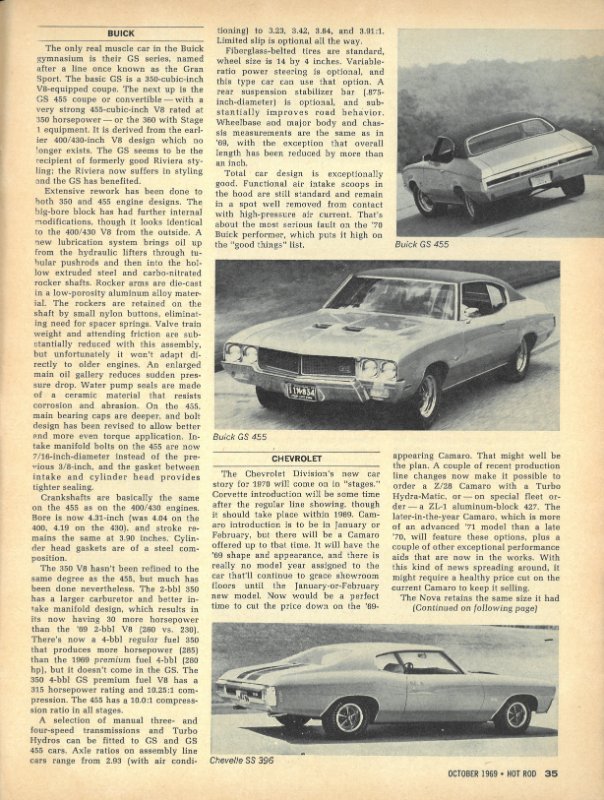 Hot Rod 70s - 2.jpg