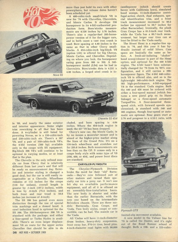 Hot Rod 70s - 3.jpg