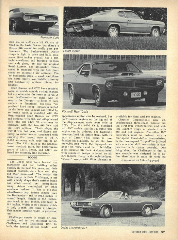 Hot Rod 70s - 4.jpg