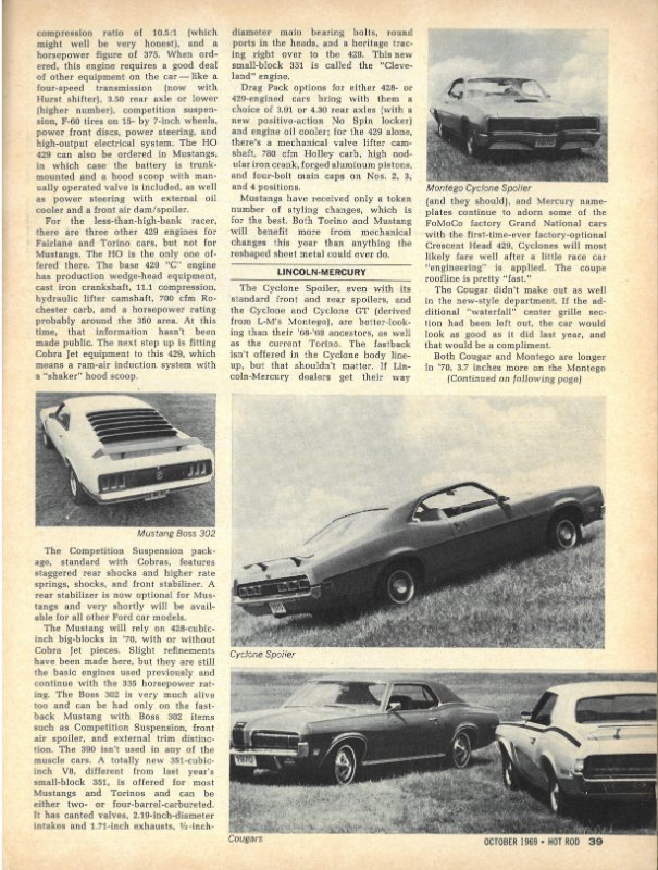 Hot Rod 70s - 6.jpg