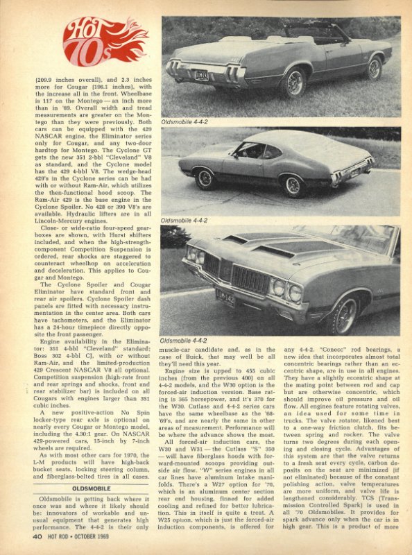 Hot Rod 70s - 7.jpg