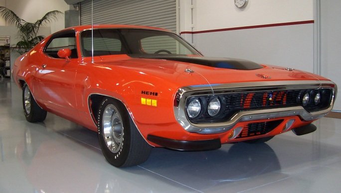 71 RR R-Frt obliq W.jpg