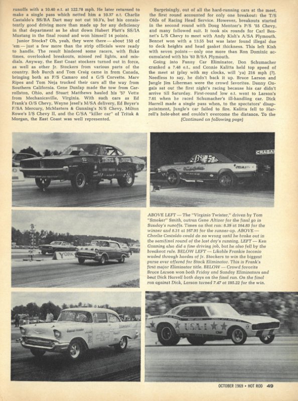 Hot Rod 70s - 10.jpg