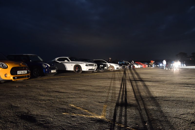 DSC_0361.JPG