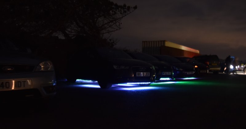 DSC_0362.JPG
