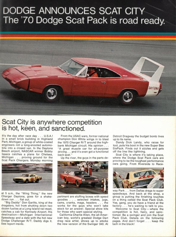 Hot Rod 70s - 18.jpg