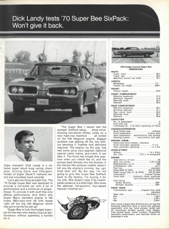Hot Rod 70s - 20.jpg