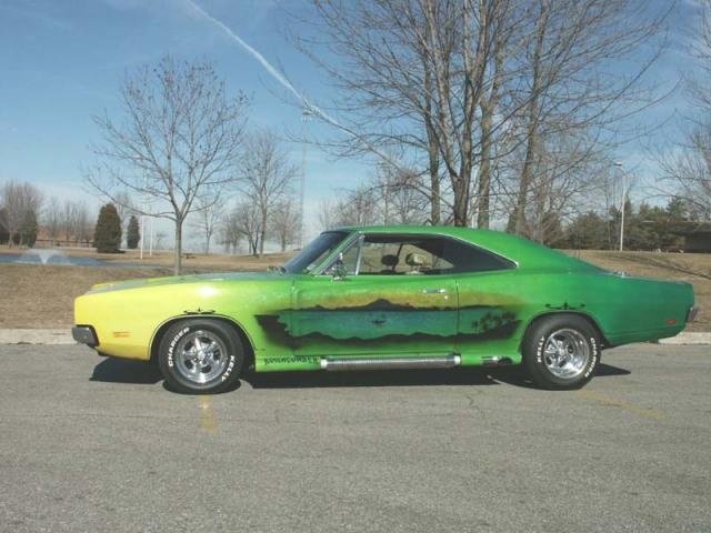 customcharger.jpg