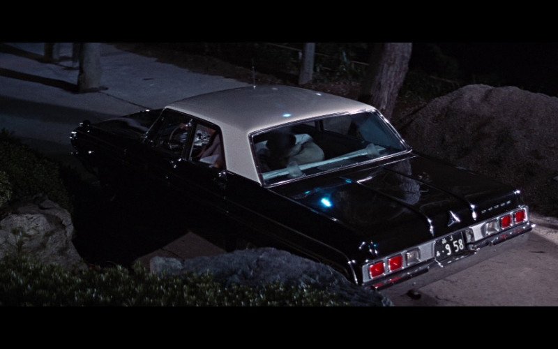 Dodge-Polara-Car-in-You-Only-Live-Twice-1967-800x500.jpg