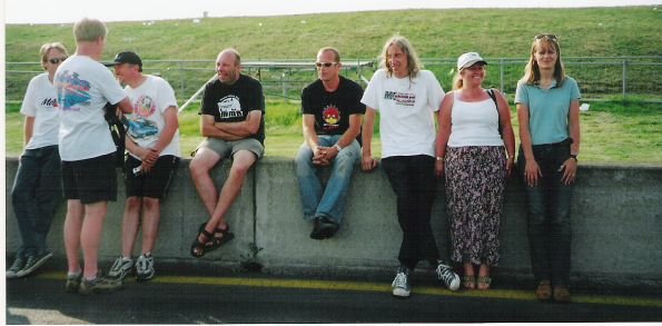 04nats-mmacrew.jpg
