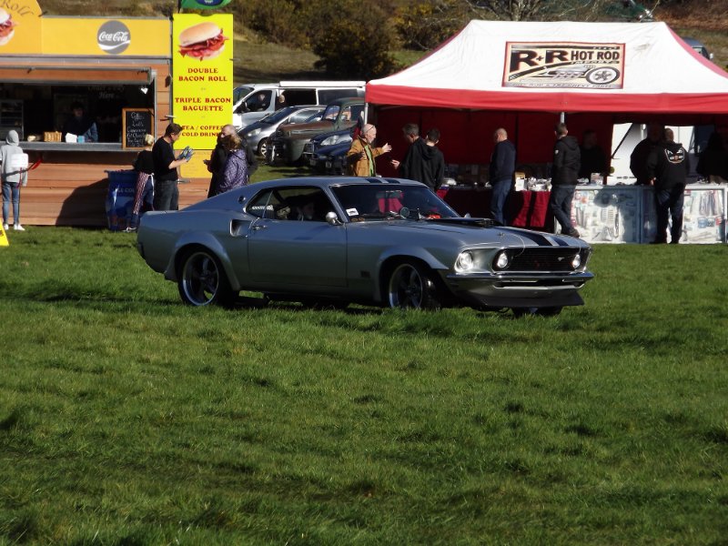 DSCF0025.JPG