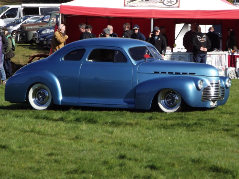 DSCF0026.JPG