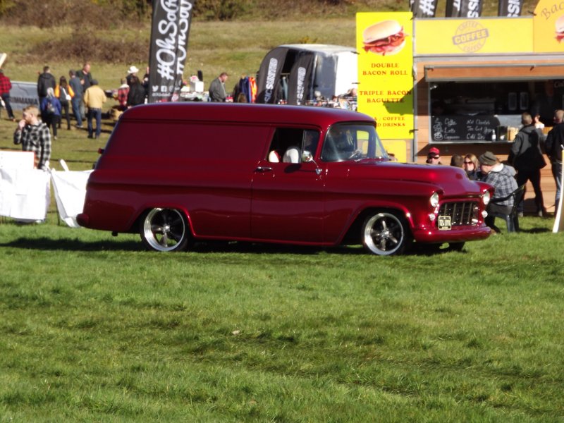 DSCF0028.JPG