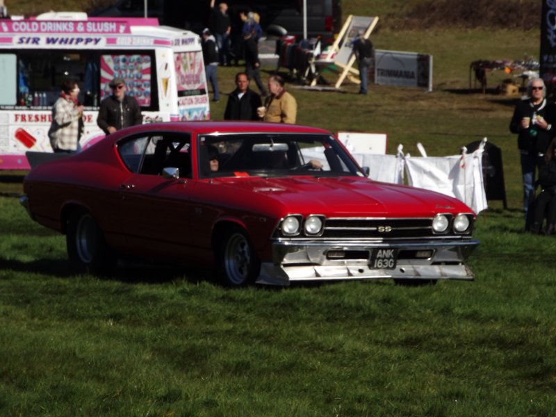 DSCF0035.JPG
