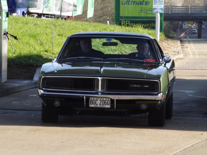 DSCF9976.JPG