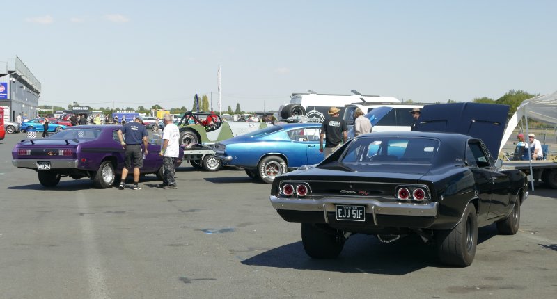 P1280437.JPG
