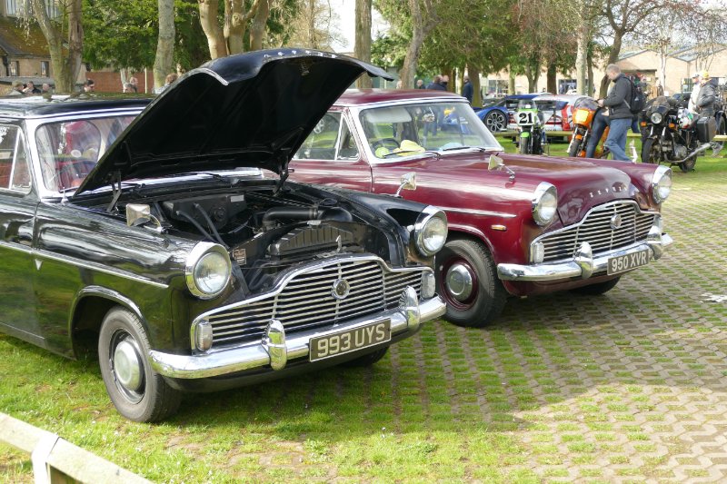 P1300661.JPG