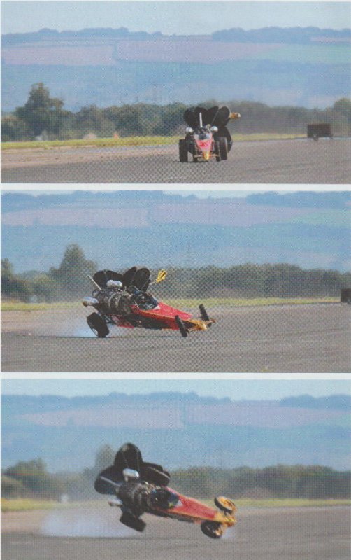 chute deploy.jpg