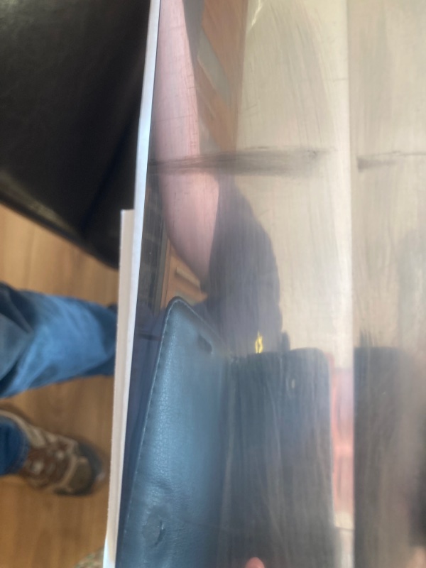 IMG_9148.jpeg
