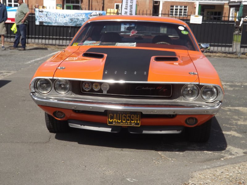 DSCF0087.JPG
