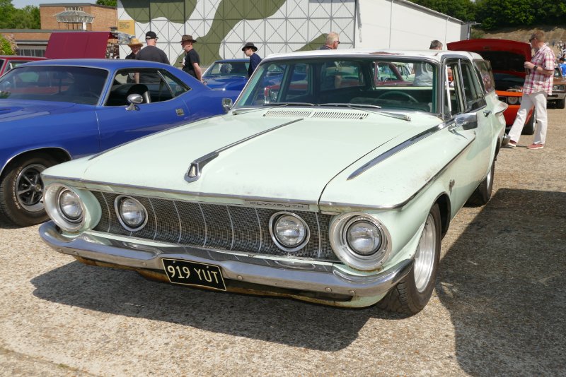 P1310785.JPG