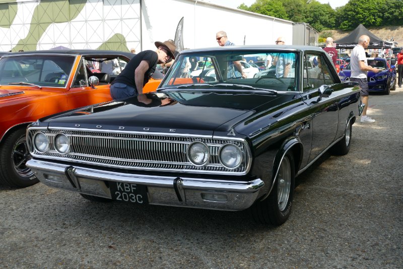 P1310801.JPG