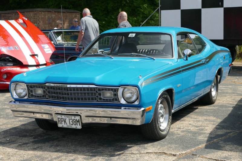 P1310821.JPG