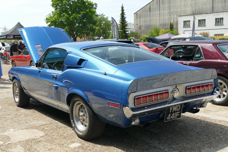 P1310833.JPG