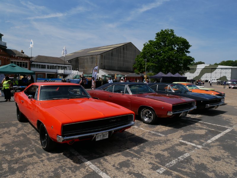 P1050530.JPG
