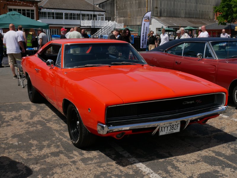 P1050468.JPG