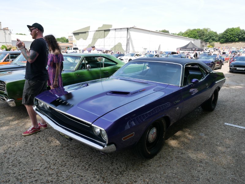 P1050436.JPG