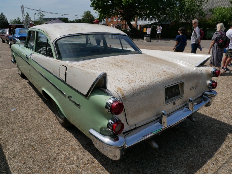 P1050426.JPG