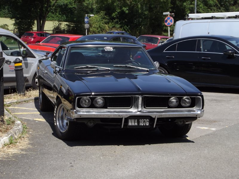 DSCF2816.JPG